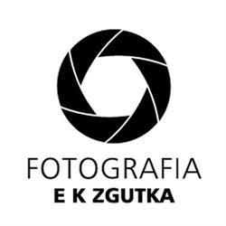 FotoZgutka - Fotograf ze stacji, Mińsk Mazowiecki godziny otwarcia