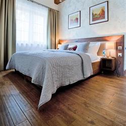 Mevo Apartament-Polańczyk-Apartamenty 4/6 osobowe, godziny otwarcia