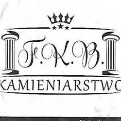 F.K.B. KAMIENIARSTWO, Pawłowice godziny otwarcia