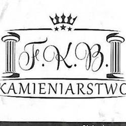 F.K.B. KAMIENIARSTWO, Pawłowice godziny otwarcia