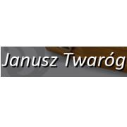 Stolarnia Twaróg - Producent trumien, Szamocin godziny otwarcia
