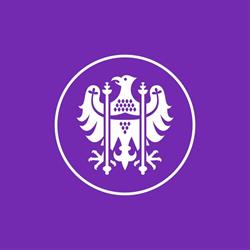 Instytut Socjologii, Wrocław godziny otwarcia