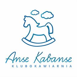 Anse Kabanse - Klubokawiarnia, Warszawa godziny otwarcia