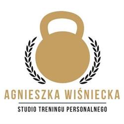 Studio Treningu Personalnego Agnieszka Wiśniecka, Lublin godziny otwarcia
