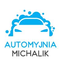 Ręczna Automyjnia Michalik, Tarnów godziny otwarcia