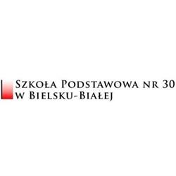 Szkoła Podstawowa nr 30, Bielsko-Biała godziny otwarcia
