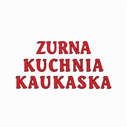 Zurna - Kuchnia Kaukaska Baranina Wołowina Najsmaczniejszy szaszłyk, Gdańsk godziny otwarcia