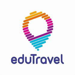 eduTravel, Orzesze godziny otwarcia