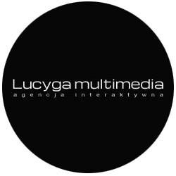 Lucyga multimedia, Syrynia godziny otwarcia