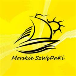 Morskie Szwędaki, Łódź godziny otwarcia