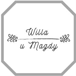 Willa u Magdy, Poronin godziny otwarcia