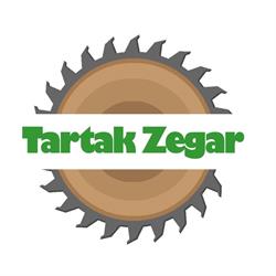 MECHANICZNA OBRÓBKA DREWNA Andrzej Zegar, Gnojnica godziny otwarcia