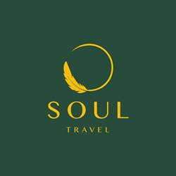 Soul Travel - butikowe biuro podróży, Warszawa godziny otwarcia