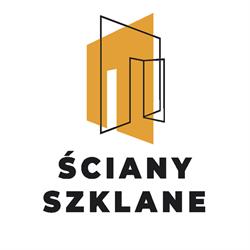 ŚCIANY SZKLANE, Wrocław godziny otwarcia