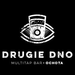 Drugie Dno Ochota - Pizza Pub, Warszawa godziny otwarcia