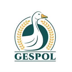 Gespol, Płock godziny otwarcia