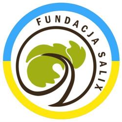 Fundacja Aktywnego Kształcenia i Rekreacji SALIX, Opoczno godziny otwarcia