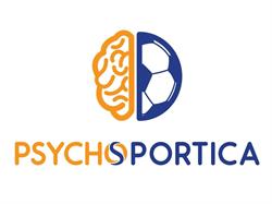Psychosportica - psychologia sportu, Gdynia godziny otwarcia