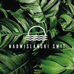 Nadwiślański Świt, Warszawa godziny otwarcia