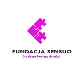 Centrum Terapii Sensuo - Integracja Sensoryczna, Logopeda, Neurologopeda, WWR - Fundacja Sensuo, Inowrocław godziny otwarcia