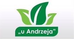 Centrum Zaopatrzenia Rolnictwa "U Andrzeja" Regina Miąskowska, Sierakowice godziny otwarcia