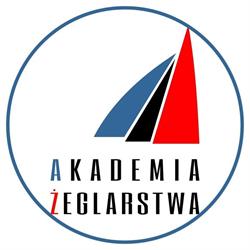 Akademia Żeglarstwa w Środzie Wielkopolskiej, Środa Wielkopolska godziny otwarcia