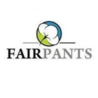 FairPants, Linia godziny otwarcia