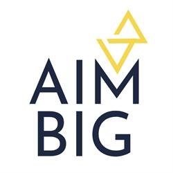 Aim Big Ewelina Szambelan, Kalisz godziny otwarcia