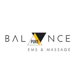Pure Balance EMS & Massage, Warszawa godziny otwarcia