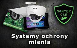 Montercam, Otwock godziny otwarcia