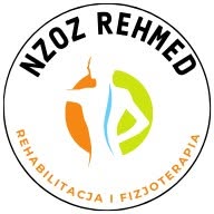 Rehmed. NZOZ, Rybnik godziny otwarcia