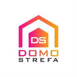 DomoStrefa Biuro Nieruchomości, Płock godziny otwarcia