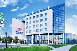Biurowiec City Office, Białystok godziny otwarcia