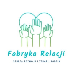 Strefa Rozwoju i Terapii Rodzin Fabryka Relacji, Szczecin - godziny otwarcia