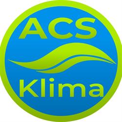 ACS Klima, Zielonka godziny otwarcia