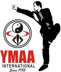 Tai Chi Kungf Fu YMAA, Białystok godziny otwarcia