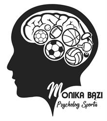Psycholożka Monika Bązi, Opole godziny otwarcia