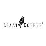 LezatCoffee, Łódź godziny otwarcia