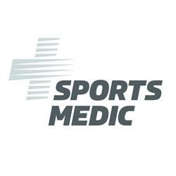 Centrum Medyczne Sports Medic, Wrocław godziny otwarcia
