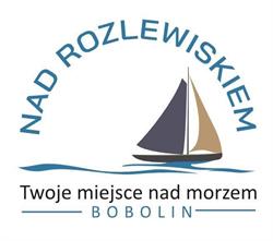 Nad Rozlewiskiem, Bobolin godziny otwarcia