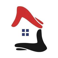 Home Partner Sp. z o.o., Lublin godziny otwarcia