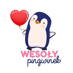 Żłobek Wesoły Pingwinek, Warszawa godziny otwarcia