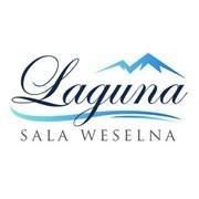Sala Weselna Laguna i Noclegi, Żywiec godziny otwarcia