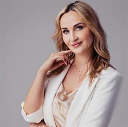 Skinical, Opole godziny otwarcia