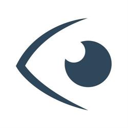 Salon optyczny OCULUS, Biała Podlaska godziny otwarcia