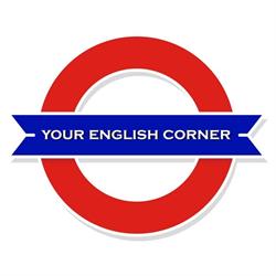 Your English Corner - Szkoła Językowa - Połczyno, godziny otwarcia