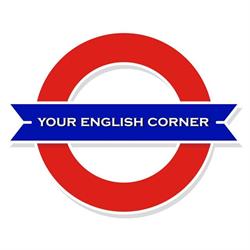 Your English Corner - Szkoła Językowa - Połczyno, godziny otwarcia