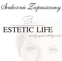 Estetic Life medycyna estetyczna, Świebodzin godziny otwarcia