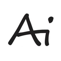 AI PROJEKT, Białystok godziny otwarcia