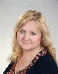 Mediator Alicja Jakubicz, Poznań godziny otwarcia